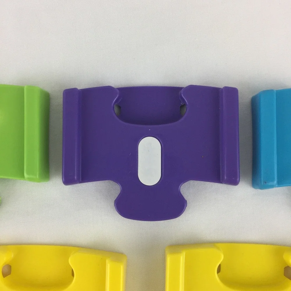 vtech good pre
